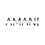 @logo