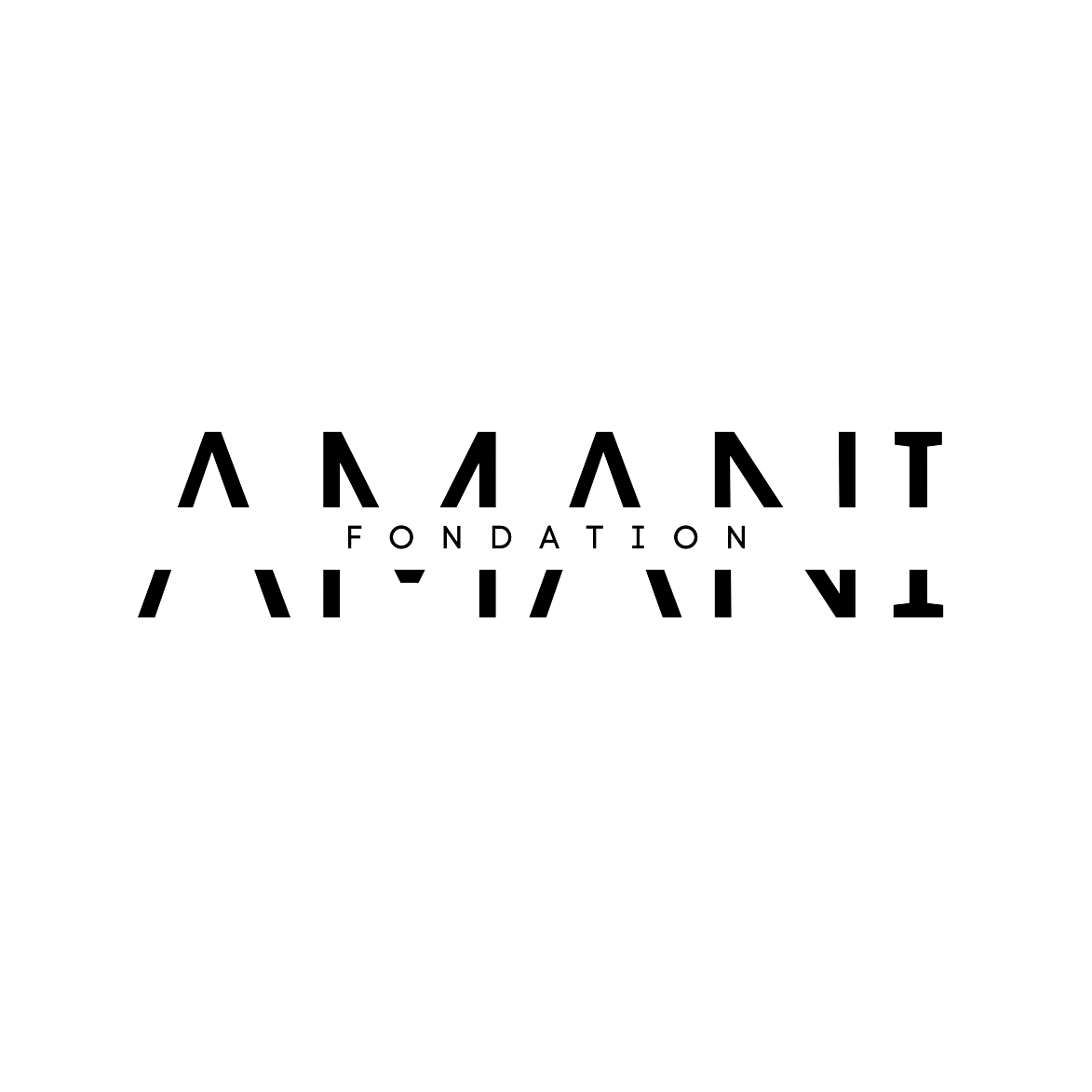 Fondation Amani